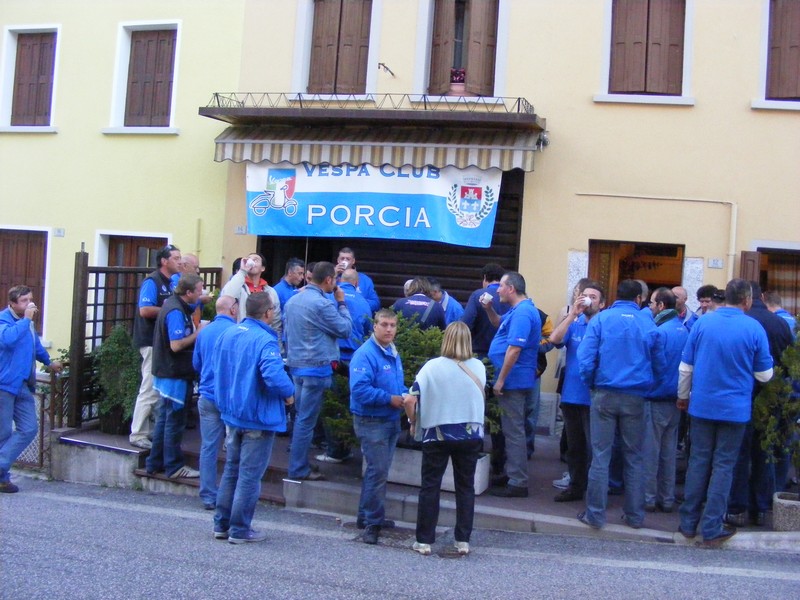 Dolomiti Tours 25 lug,2009 507.jpg